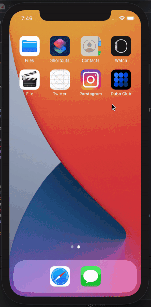 launch-screen-sprint3