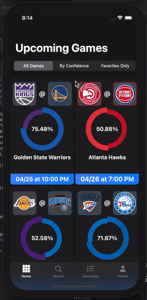 sort-by-confidence-sprint4