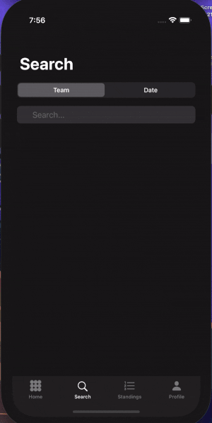 search-by-team-sprint4