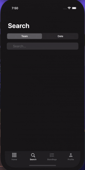 search-by-date-sprint4