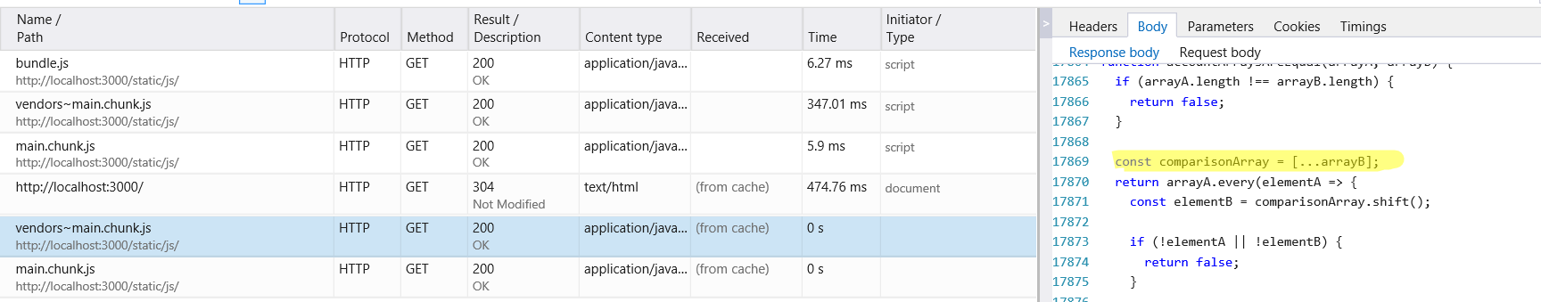 IE 11 has Unhandled promise rejection · Issue #3908 · AzureAD/microsoft ...