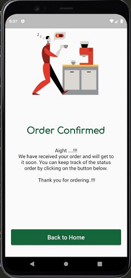GitHub - VaibhavJadhav-27/Coffee-Shop-Application: It is a coffee shop ...