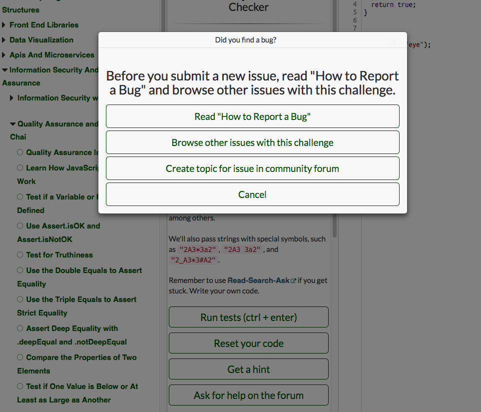 screen shot 2017-12-22 at 7 16 38 pm