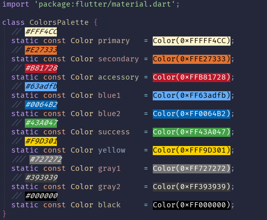 GitHub - Vibrant-Colors/node-vibrant: 🎨 Extract prominent colors