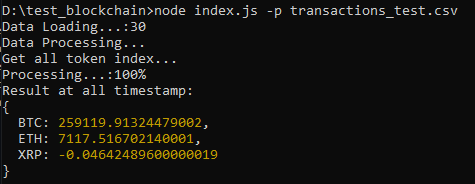 GitHub - vsvn-DangNH/Test_Transaction: This repo is the node.js script ...