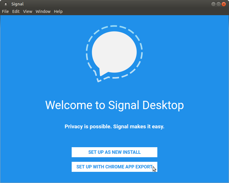 Spellcheck unavailable when /tmp mounted as noexec · Issue 1619