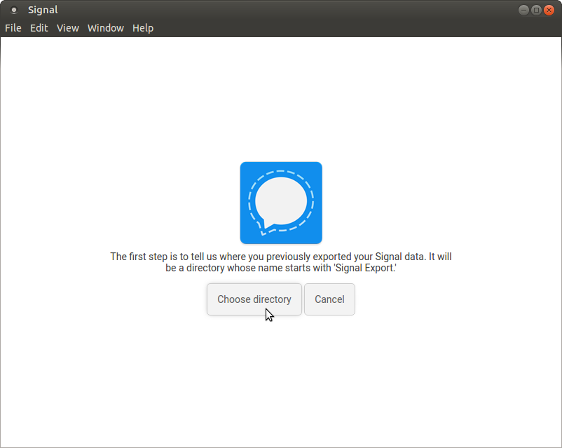 Spellcheck unavailable when /tmp mounted as noexec · Issue 1619