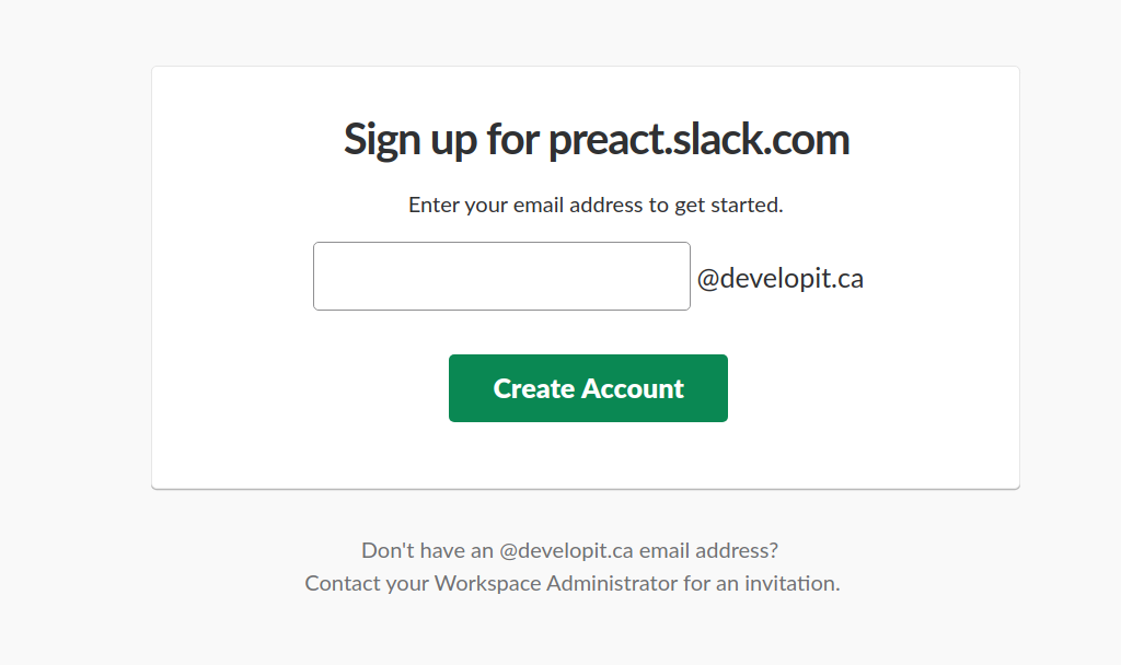 capture d ecran de 2018-09-19 15-14-22