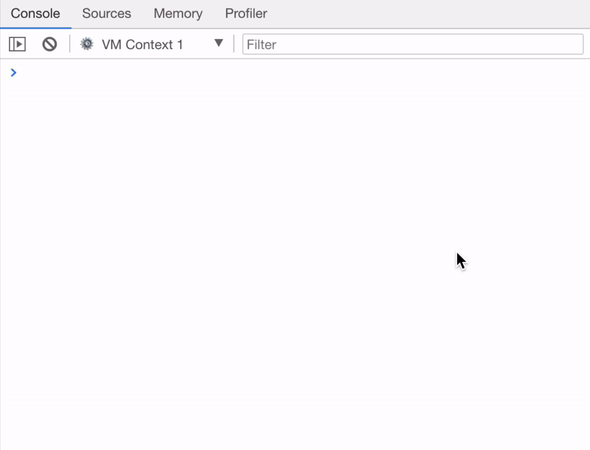 demo