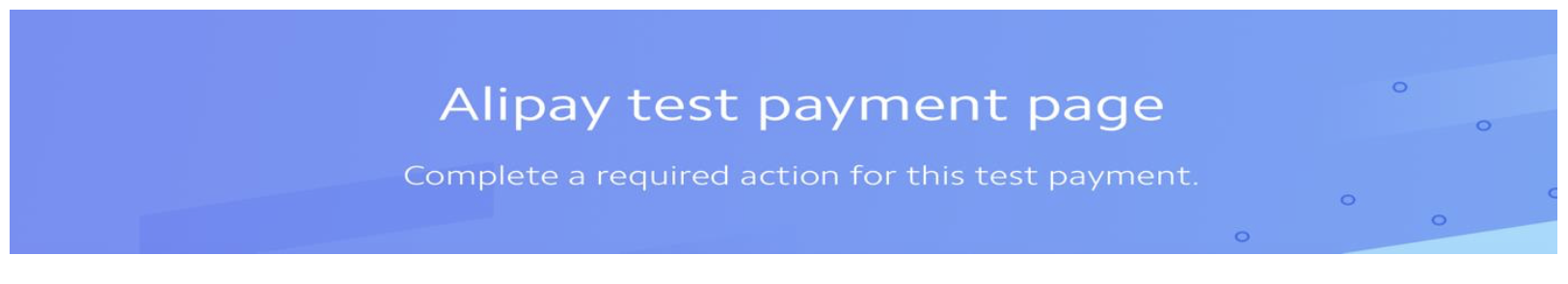 GitHub - khuludAlyoubi/Payment_system
