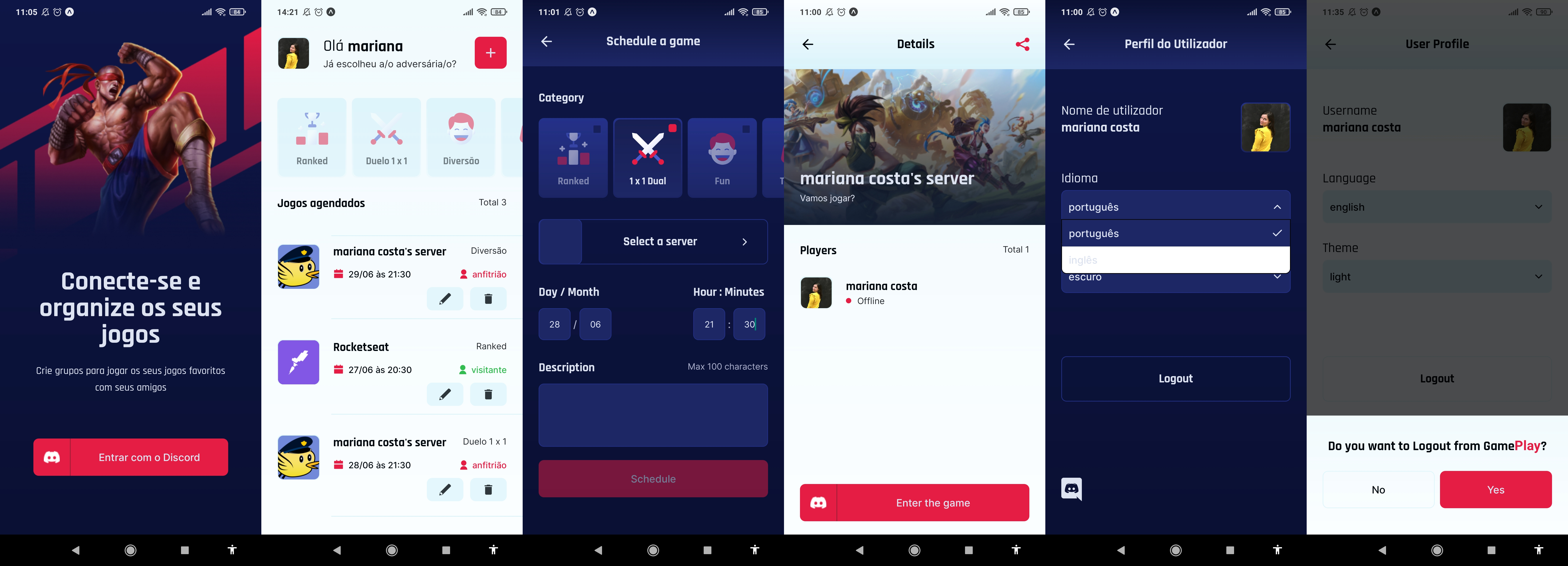 gameplay-overview