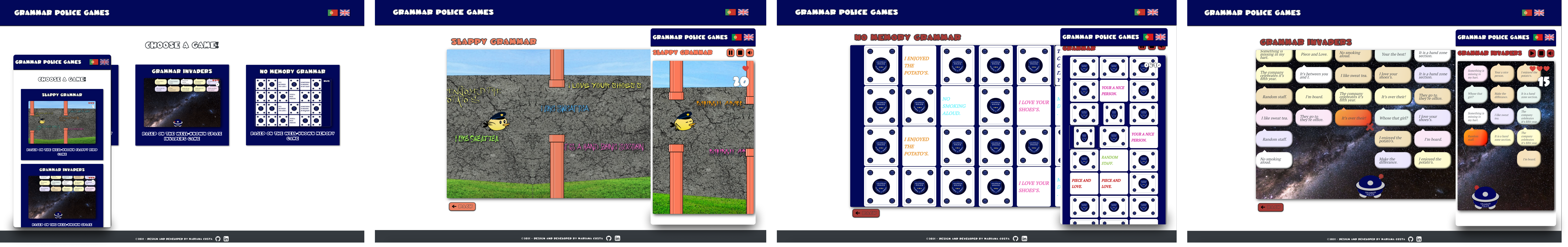 grammar-police-games-overview
