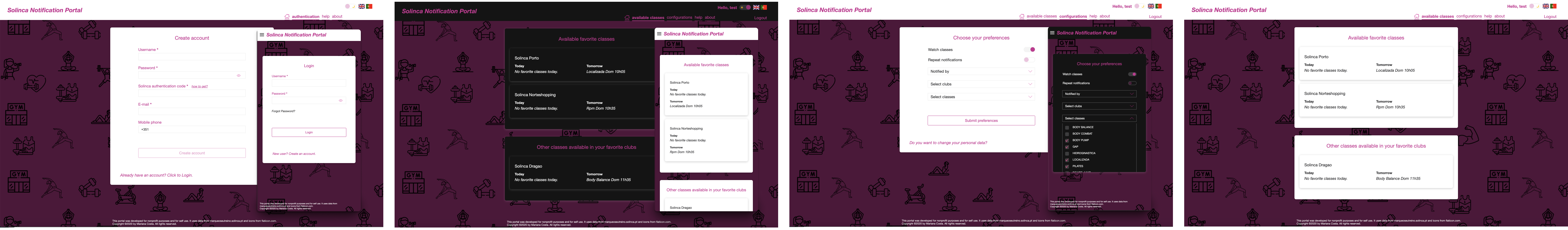 solinca-notification-overview