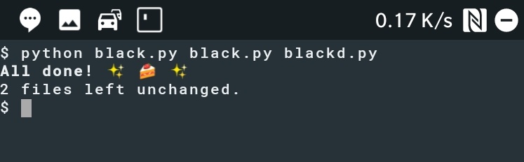 screenshot_20180926-074714__01