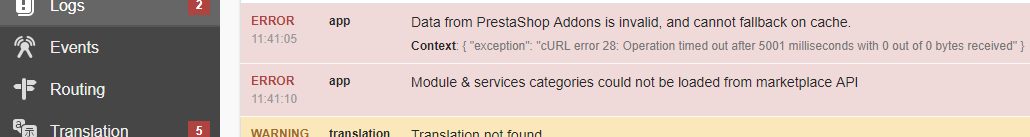 github2