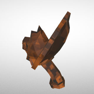 trompa-cap-16jun_2