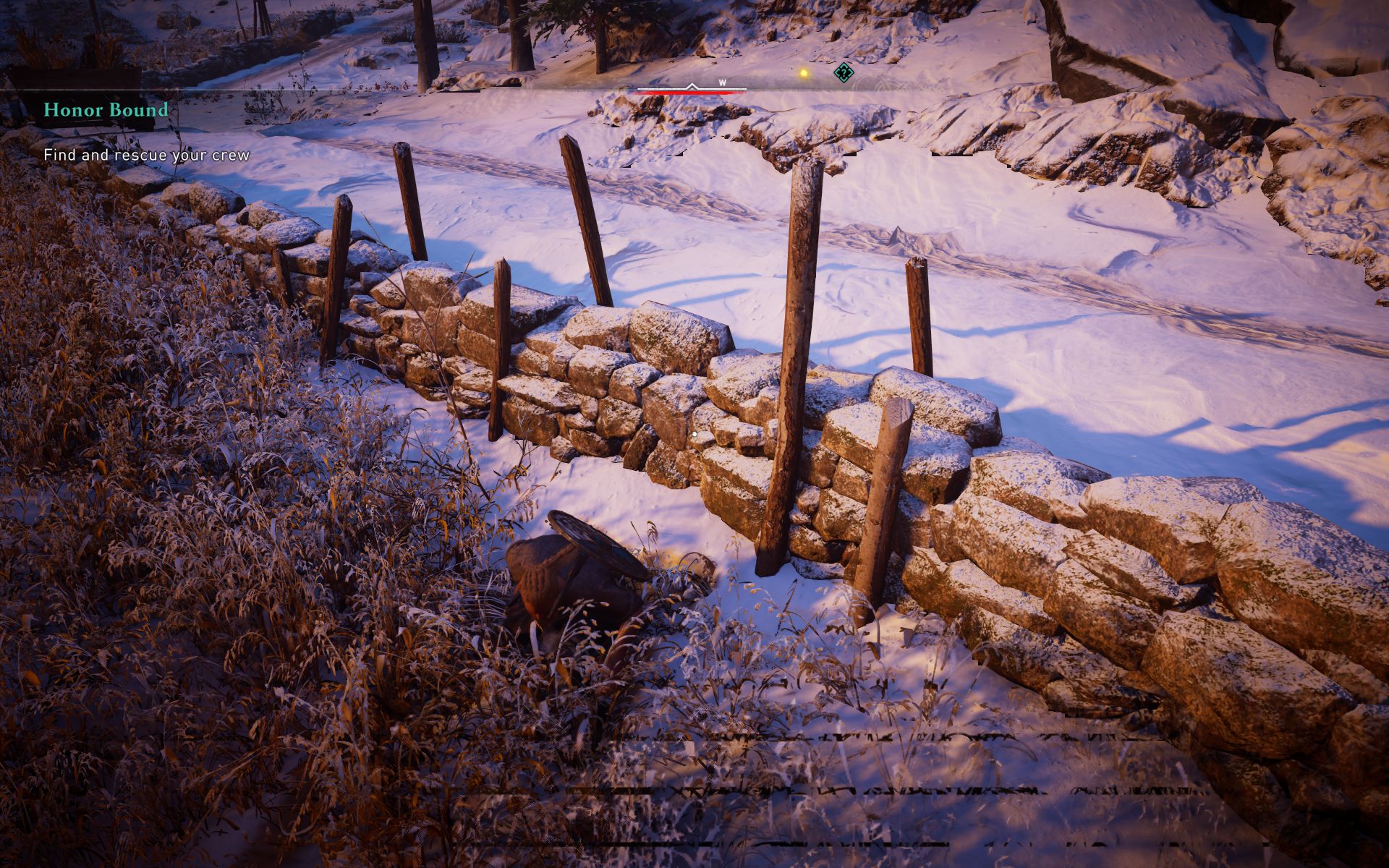 Screenshot from 2022-04-25 19-30-19