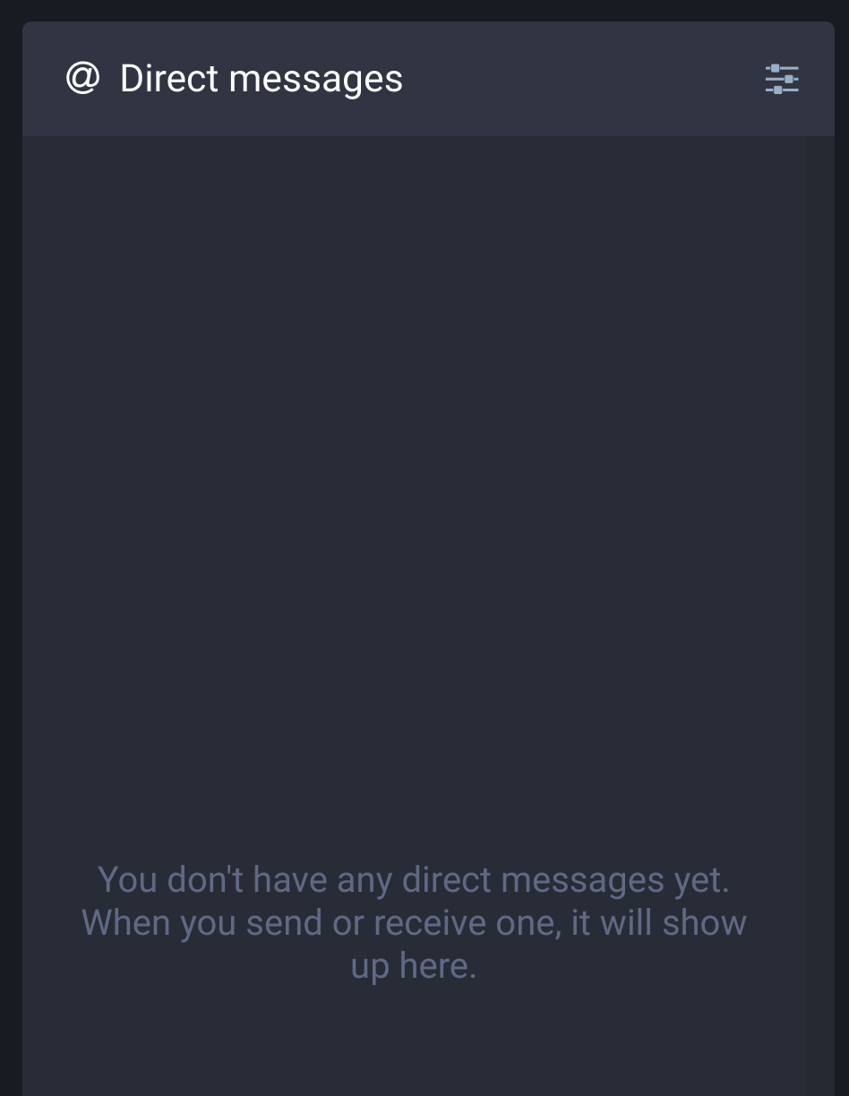 Screenshot 2022-11-06 11 46 27 PM