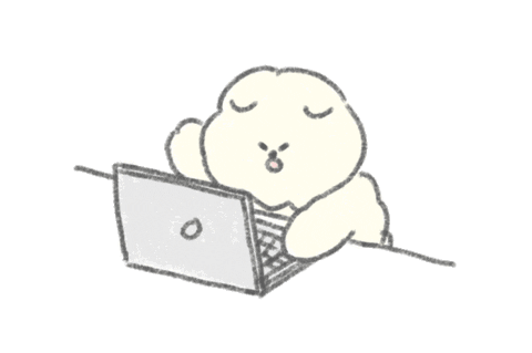 Majo-es (Maria Jose) · GitHub