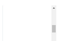 Adjustable Brush Position[Feature] · Issue #16877 · apache/echarts · GitHub