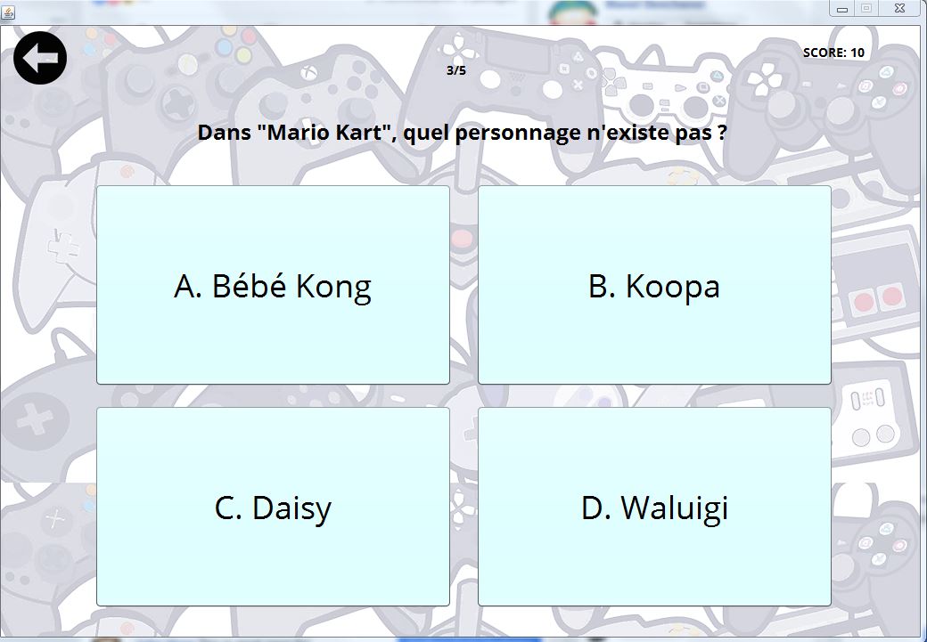 GitHub - JoeBens/QuizzJavaSwing