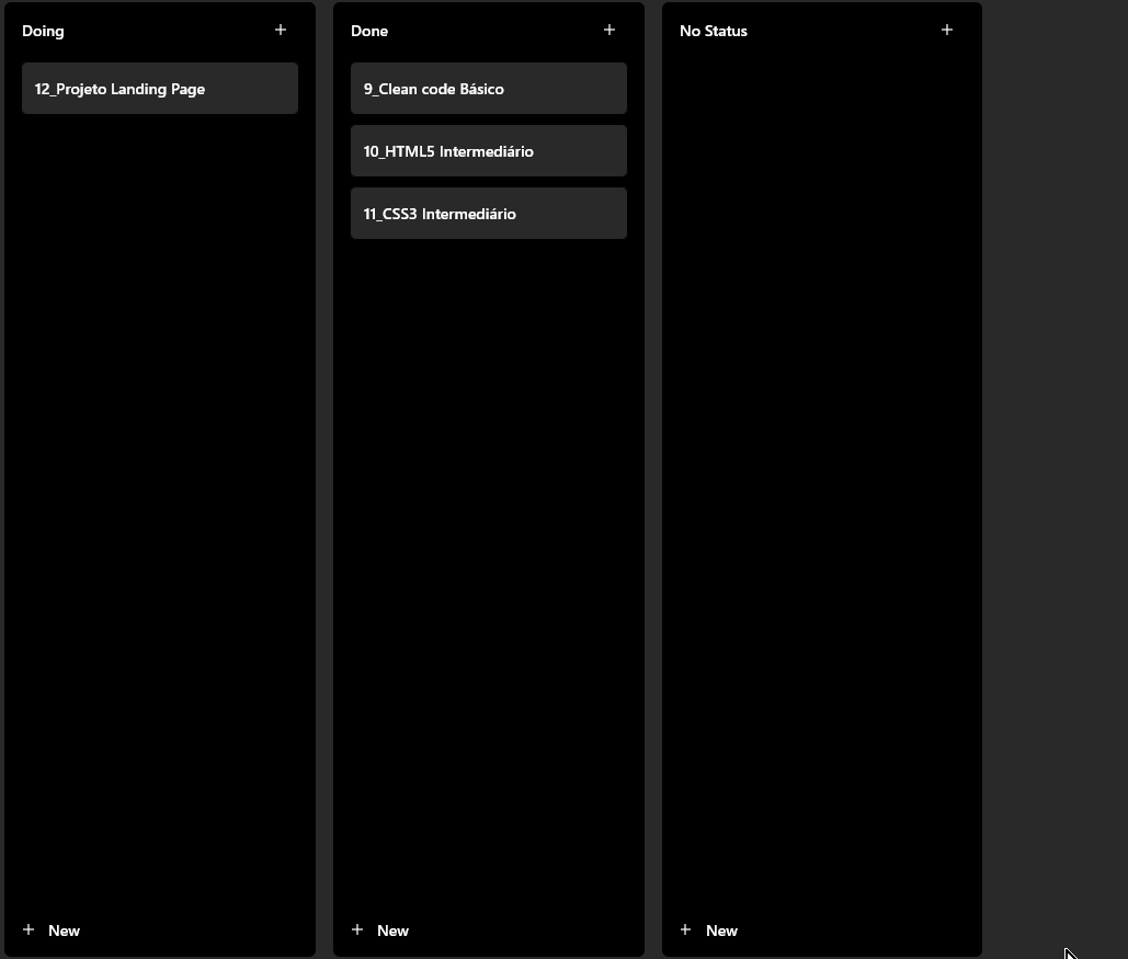[Bug]: New note/tag bug · Issue #1193 · AppFlowy-IO/AppFlowy · GitHub