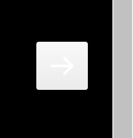 Grey background on hover Next, Prev buttons · Issue #818 ...
