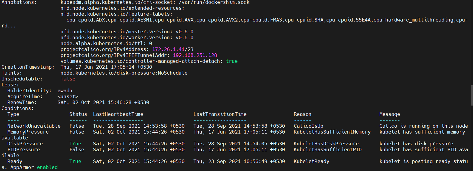 awadh_error2_diskpressure