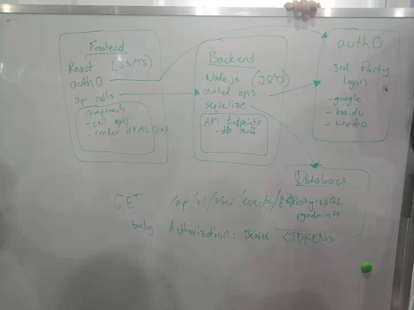 WeChat Image_20190703093840