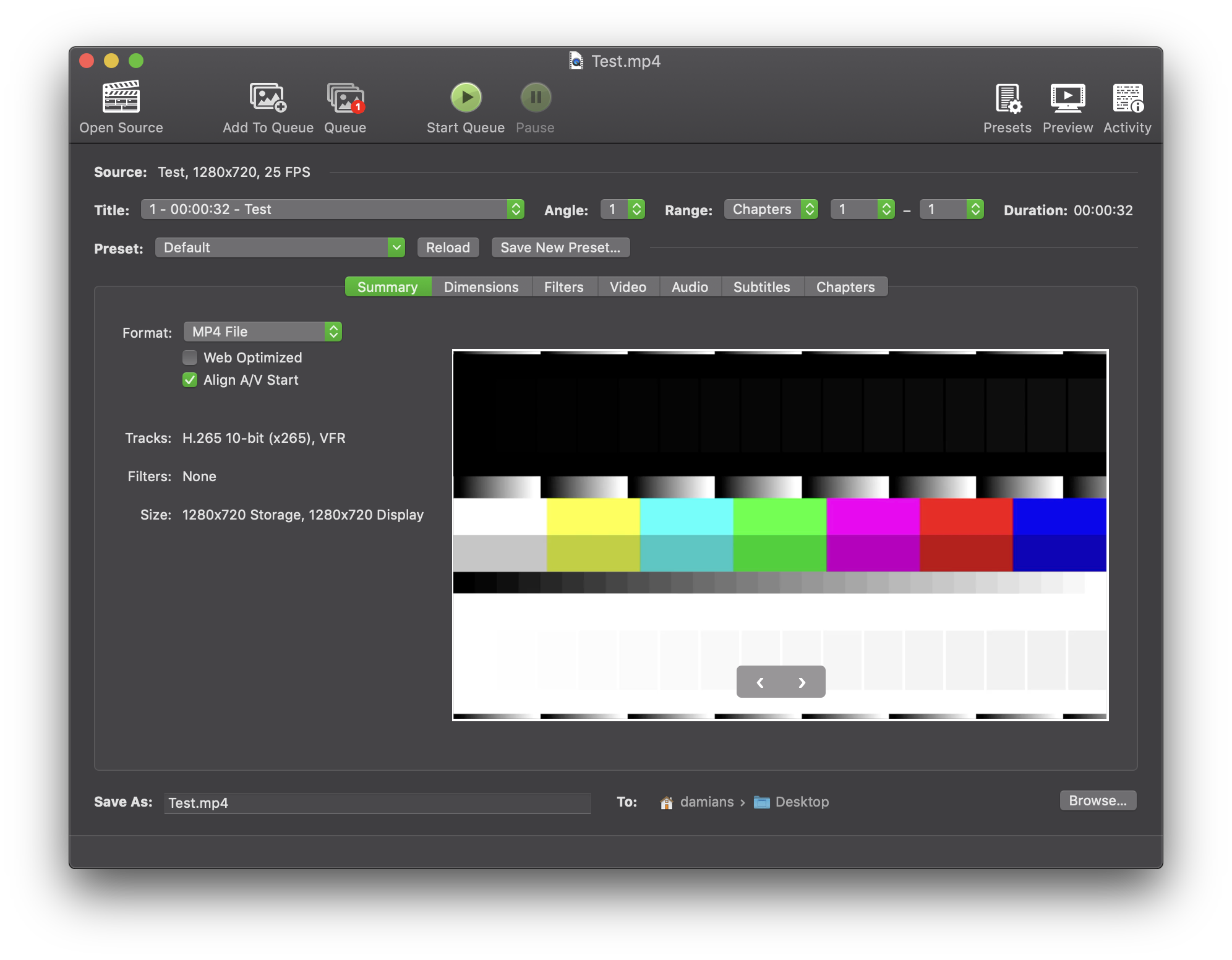 Feature Request: Support Dark Mode in MacOS 10.14 Mojave · Issue #1392 ...