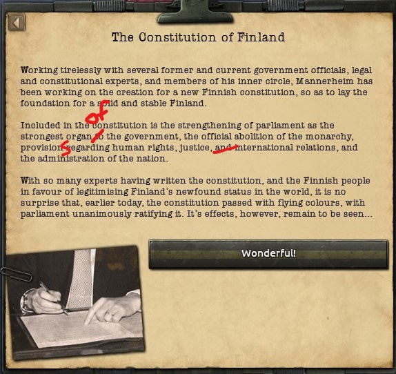 Fin Event Loc Issue 4207 Kaiserreich Kaiserreich 4 Bug Reports