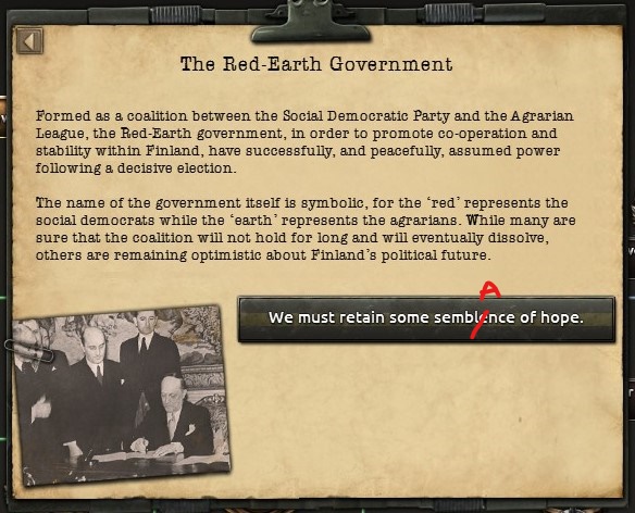 Fin Event Loc Issue 4207 Kaiserreich Kaiserreich 4 Bug Reports