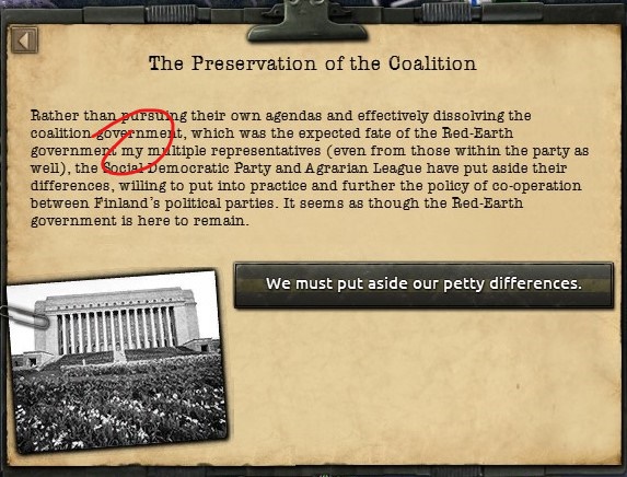 Fin Event Loc Issue 4207 Kaiserreich Kaiserreich 4 Bug Reports