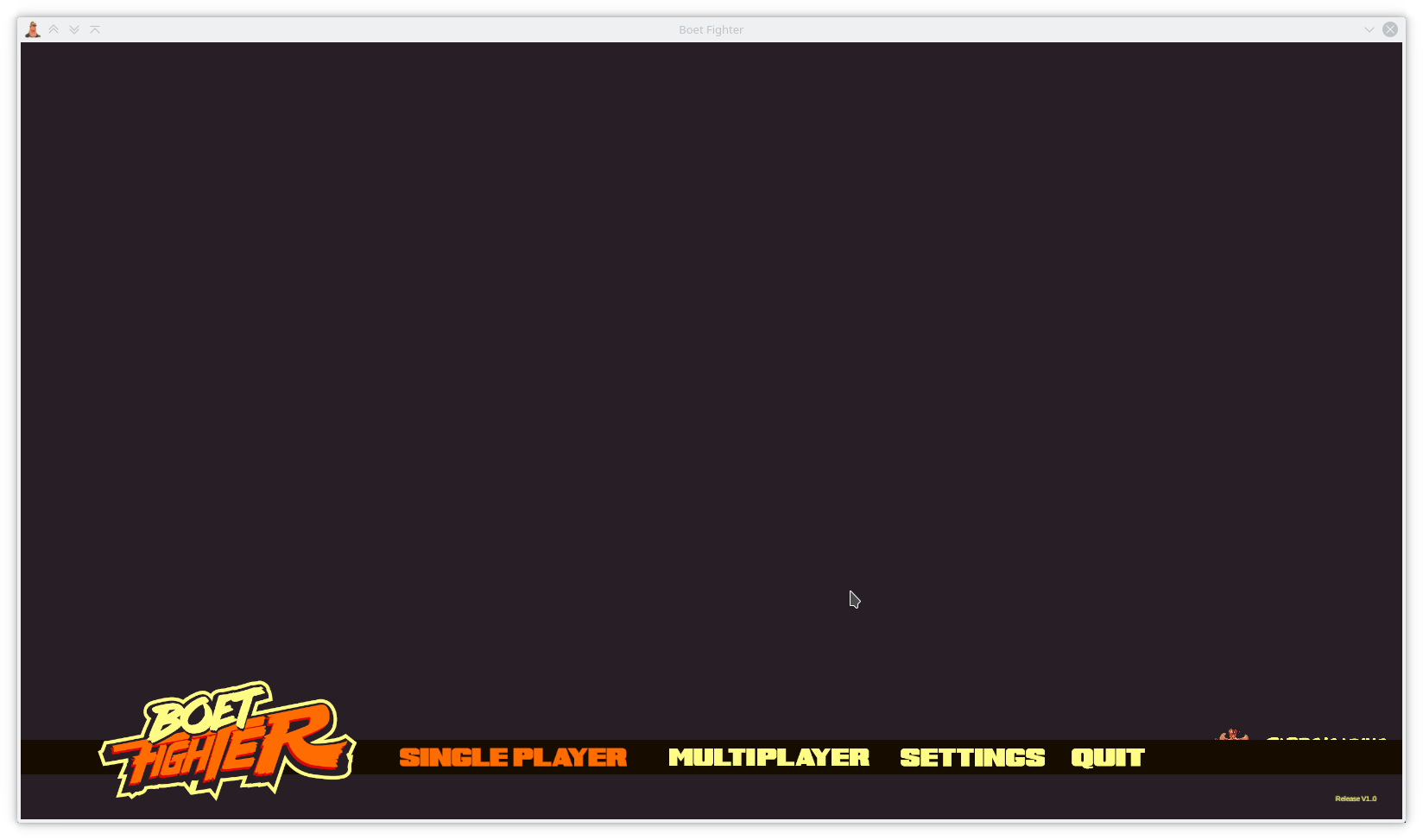 Menu_without_PROTON_USE_WINED3D