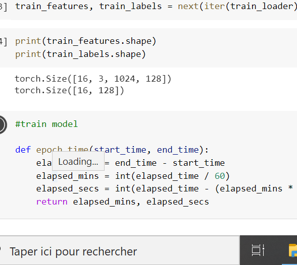 TypeError iteration over a 0d tensor · Issue 12 · him4318