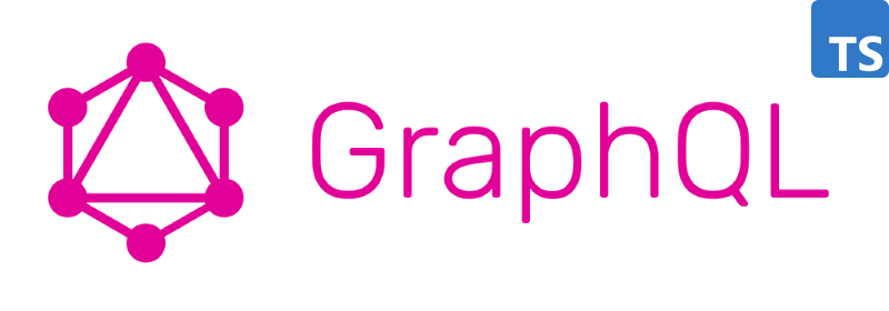 graphql-client