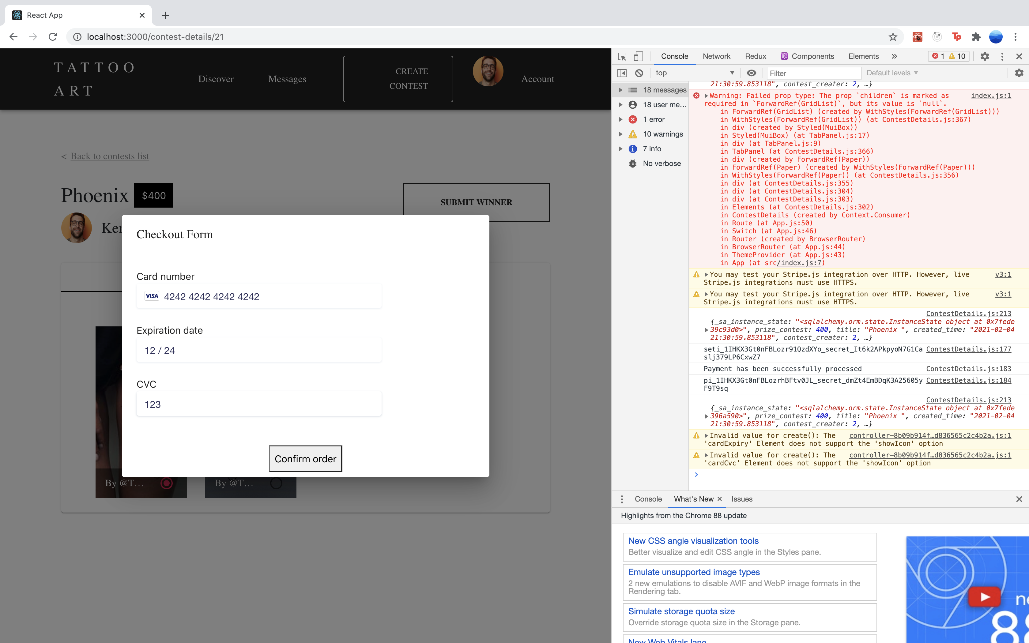 Screen Shot 2021-02-04 at 9 59 12 PM