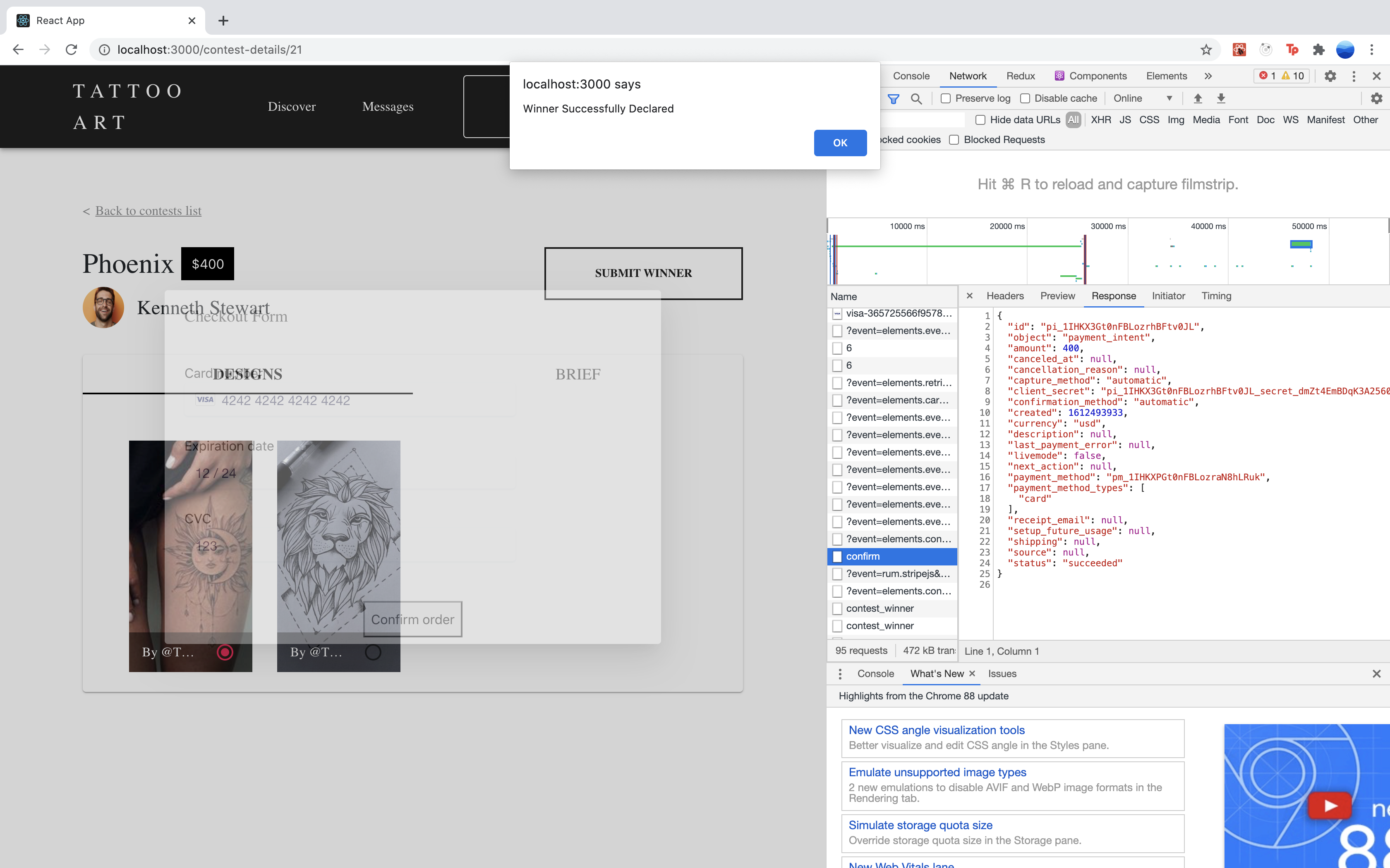 Screen Shot 2021-02-04 at 9 59 31 PM