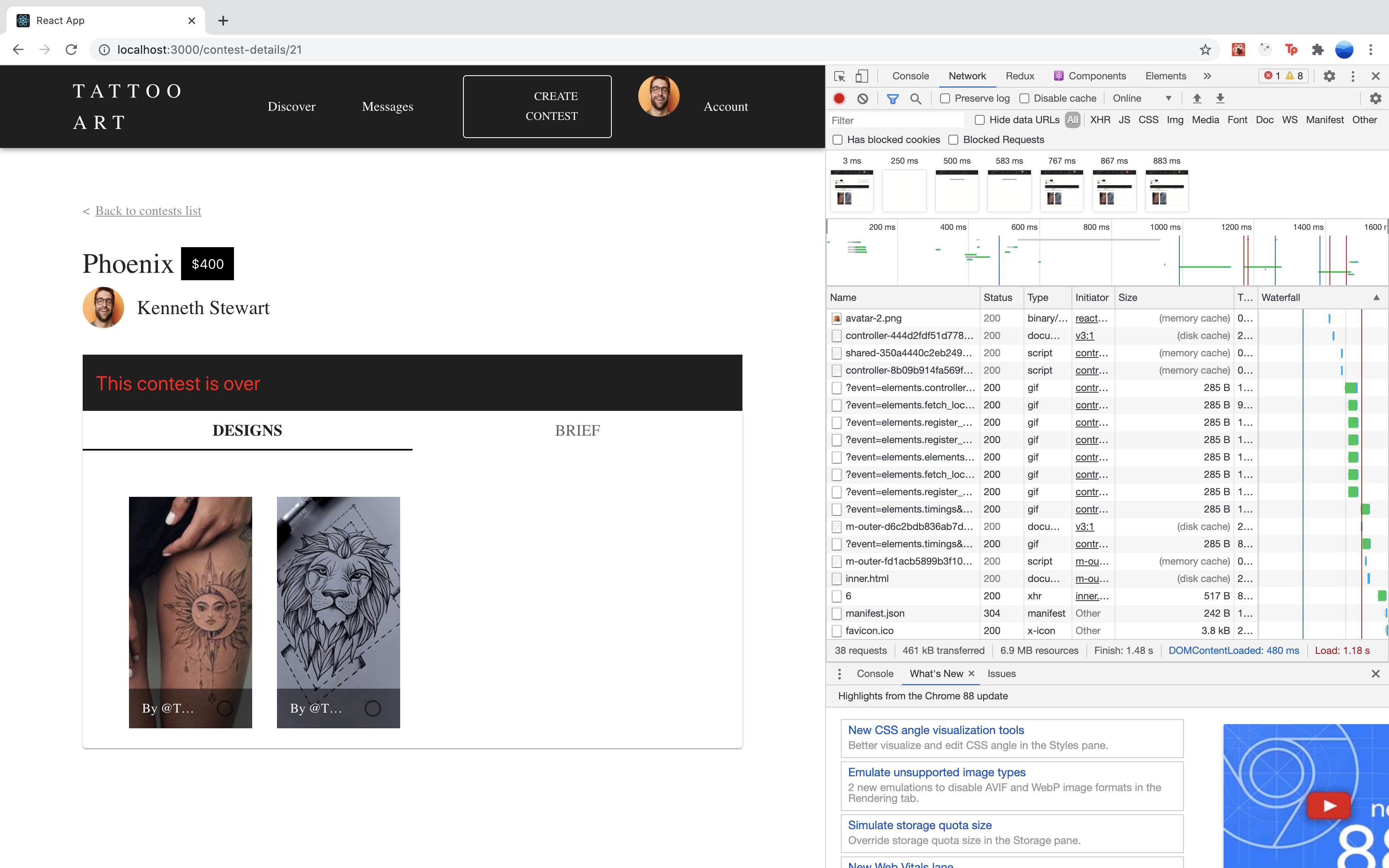 Screen Shot 2021-02-04 at 9 59 41 PM