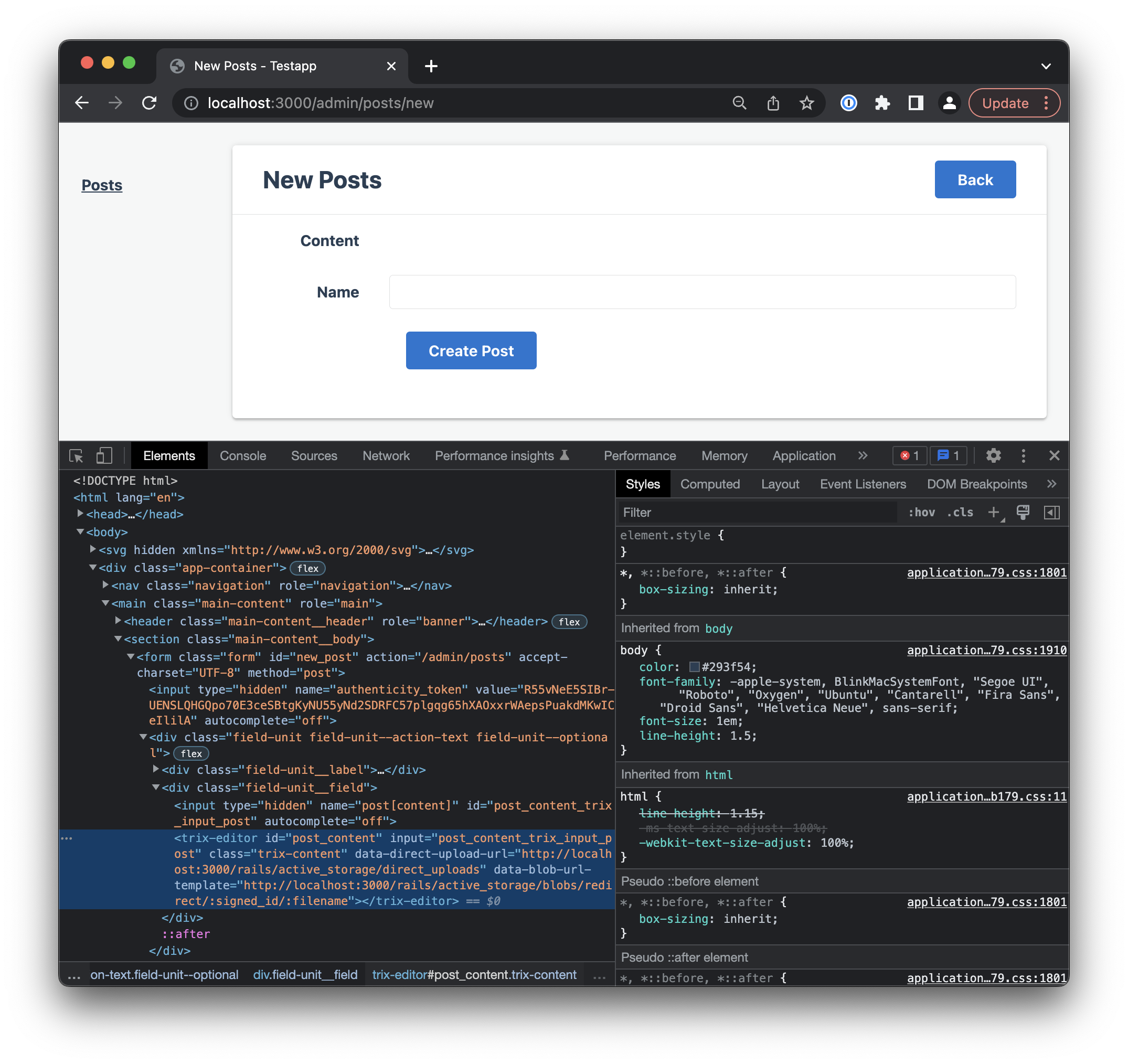 Screen Shot 2022-07-05 at 7 49 33 pm