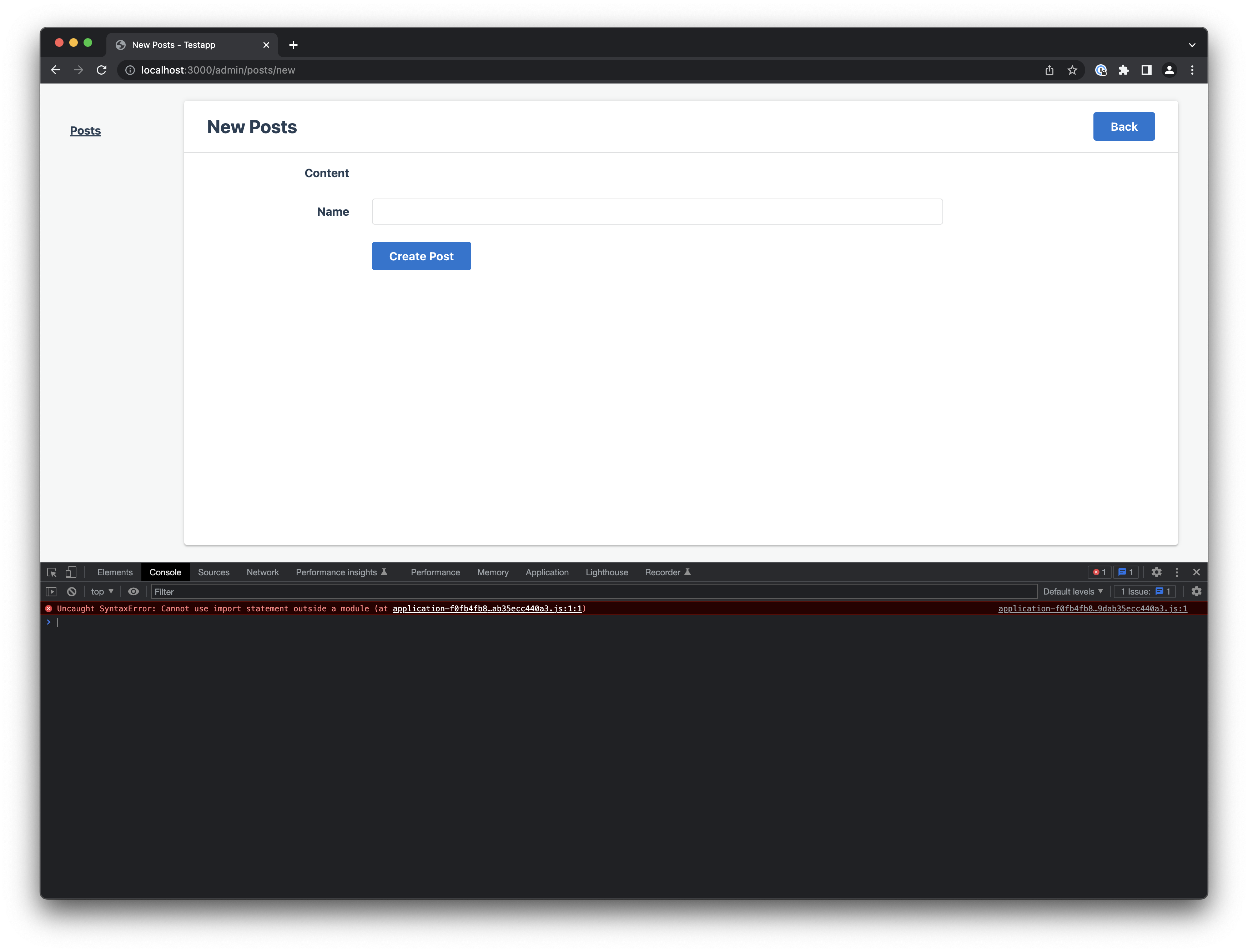 Screen Shot 2022-07-25 at 8 06 11 pm