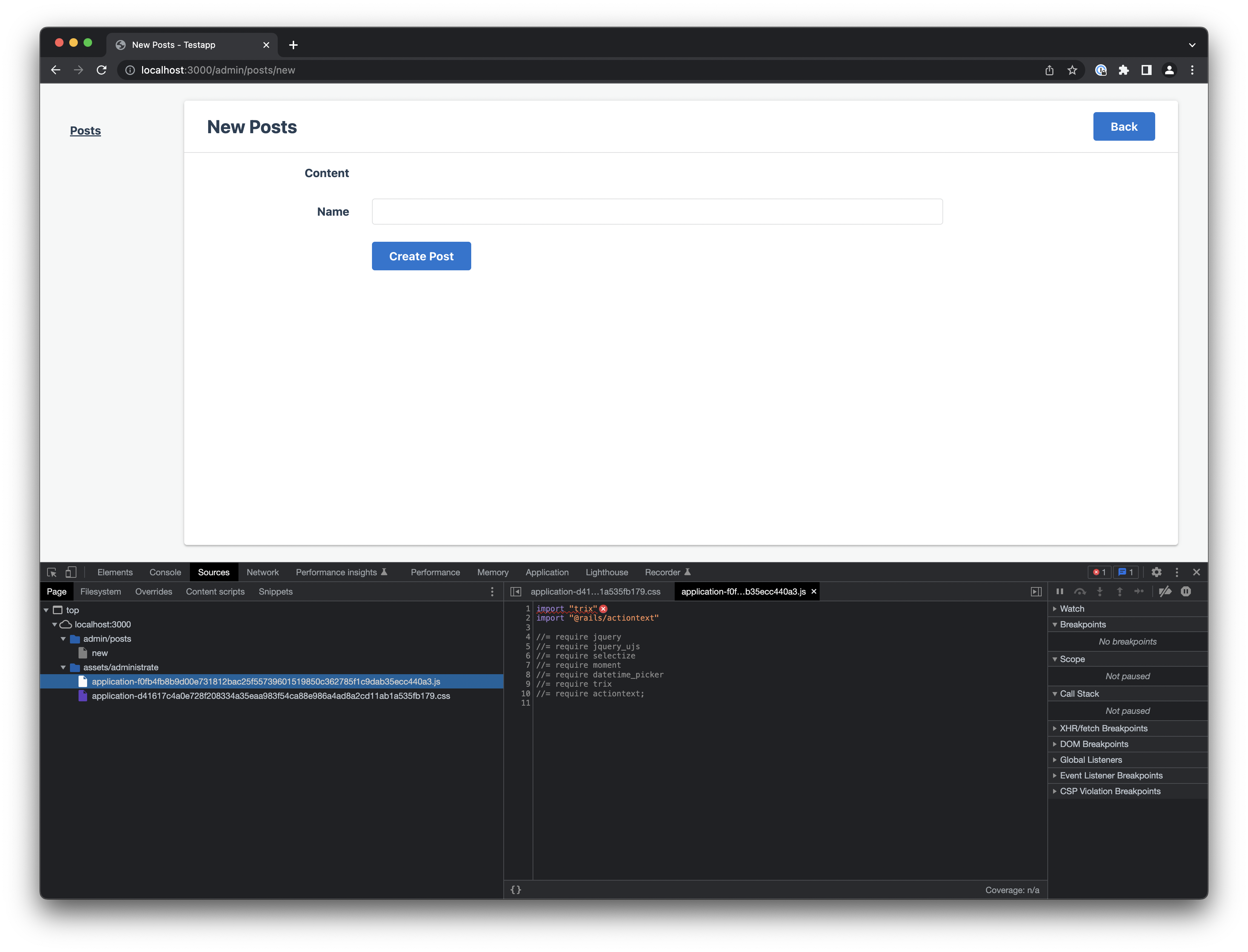 Screen Shot 2022-07-25 at 8 05 59 pm