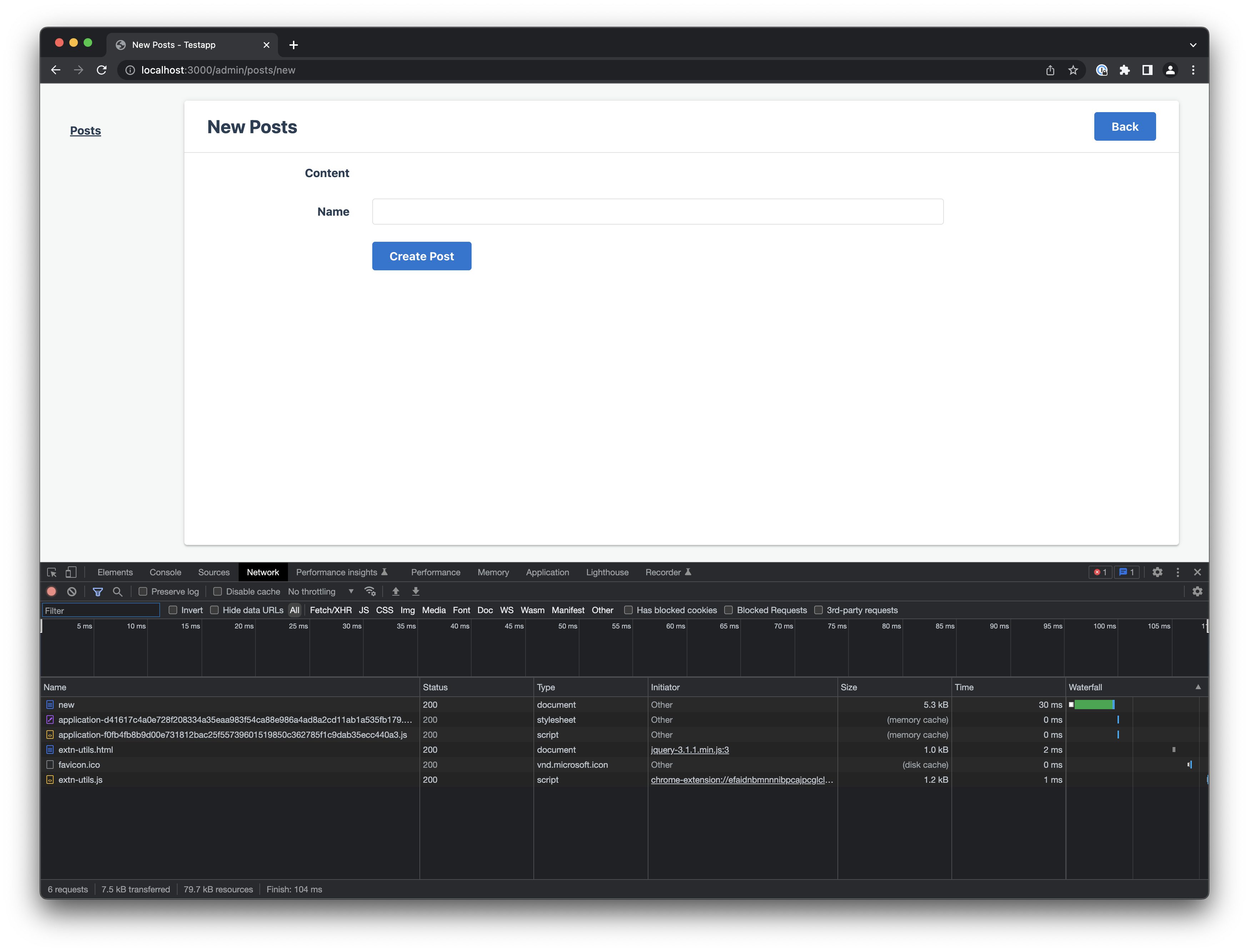 Screen Shot 2022-07-25 at 8 05 54 pm