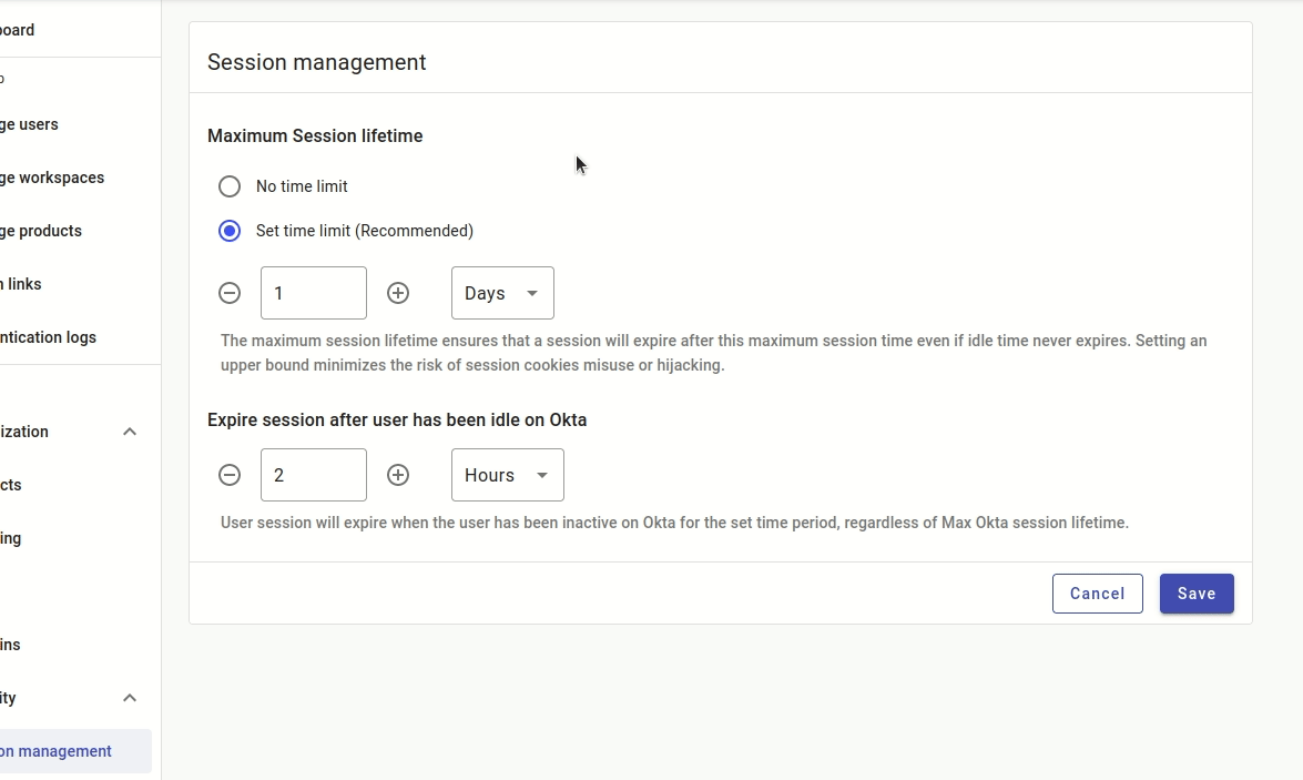 [quantity field] Prevent the increment and decrement buttons from being ...