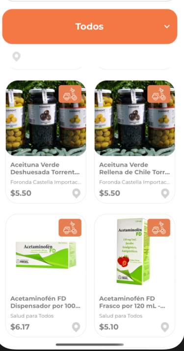 Captura de Pantalla 2020-07-20 a la(s) 21 43 02