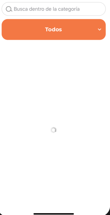 Captura de Pantalla 2020-07-20 a la(s) 21 43 32