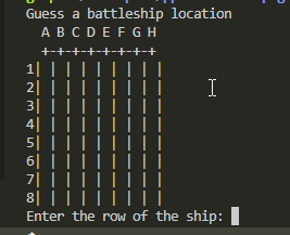 GitHub - Code-Institute-Submissions/owenbcoding-pp3-battleship-game ...
