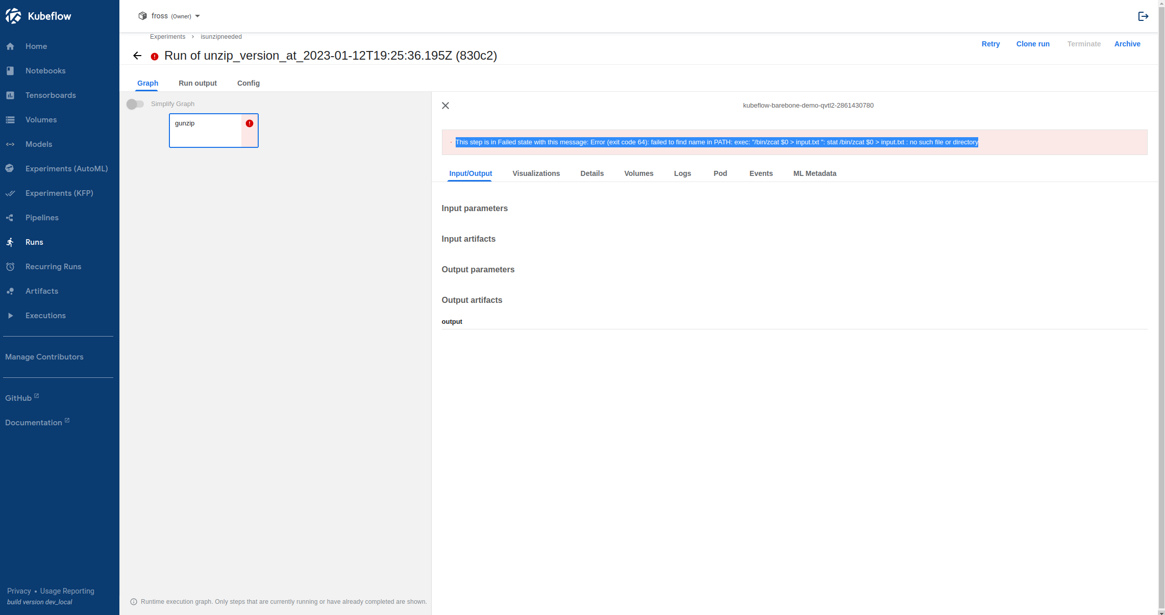 Screenshot from 2023-01-12 14-28-26