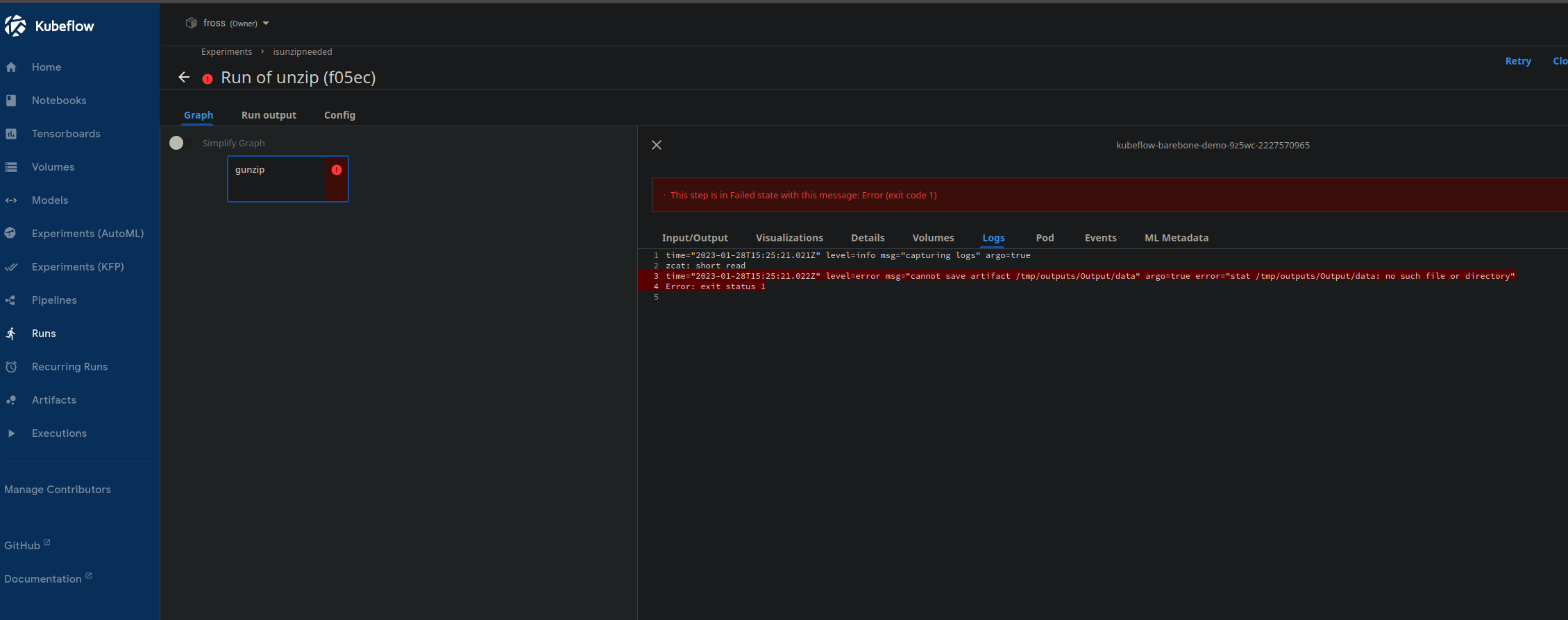 Screenshot from 2023-01-28 10-33-36