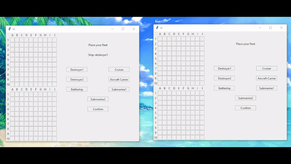 GitHub - Benjamin-Fever/Battle-Ships-Python: A battleship lan game ...